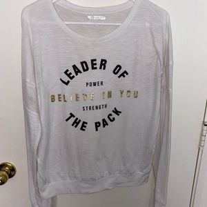 Forever 21